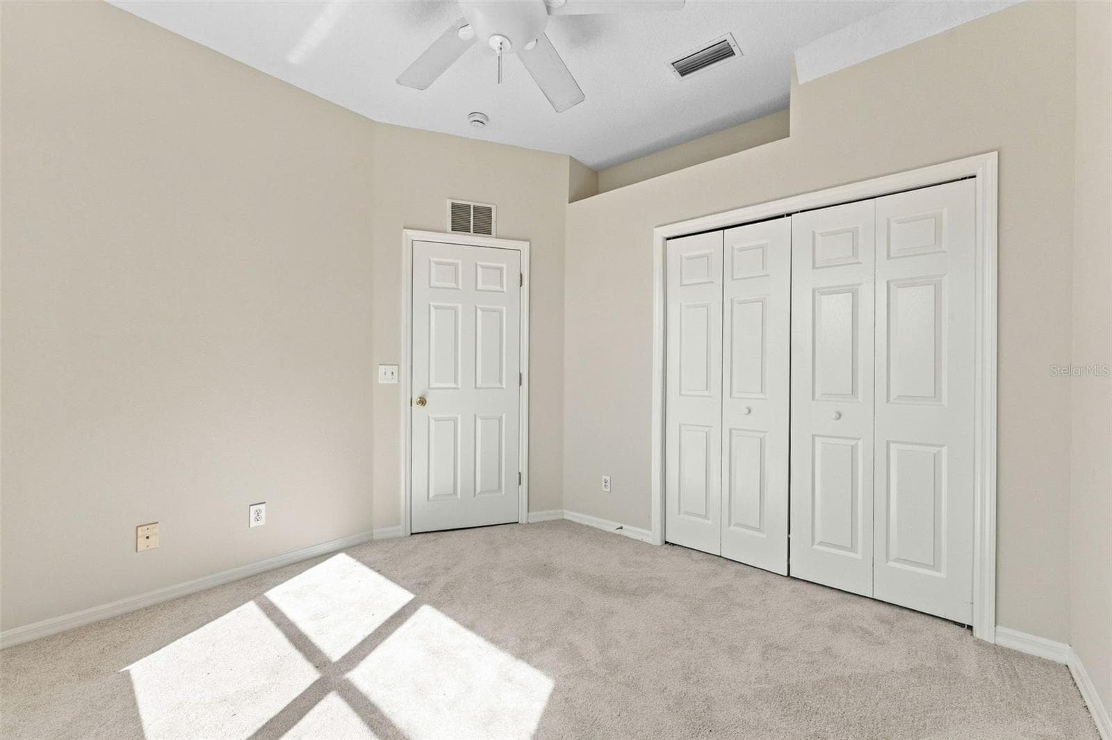 Single Family Residence at 11617 GROVE ARCADE DR, RIVERVIEW, photo 34 of 50
