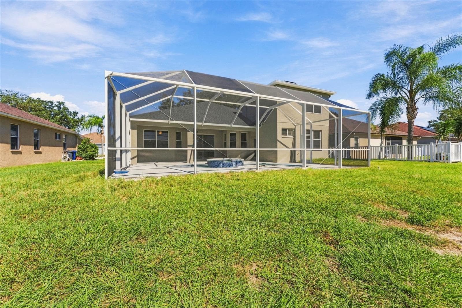 Single Family Residence at 11617 GROVE ARCADE DR, RIVERVIEW, photo 42 of 50
