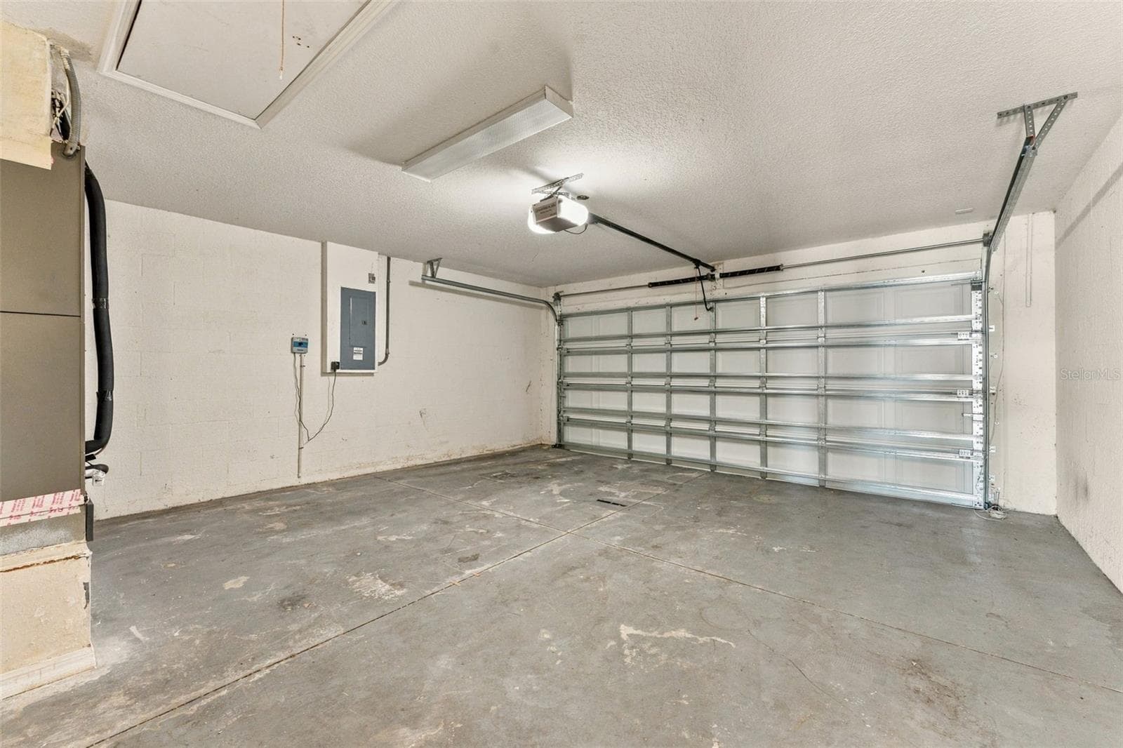 Single Family Residence at 11617 GROVE ARCADE DR, RIVERVIEW, photo 44 of 50