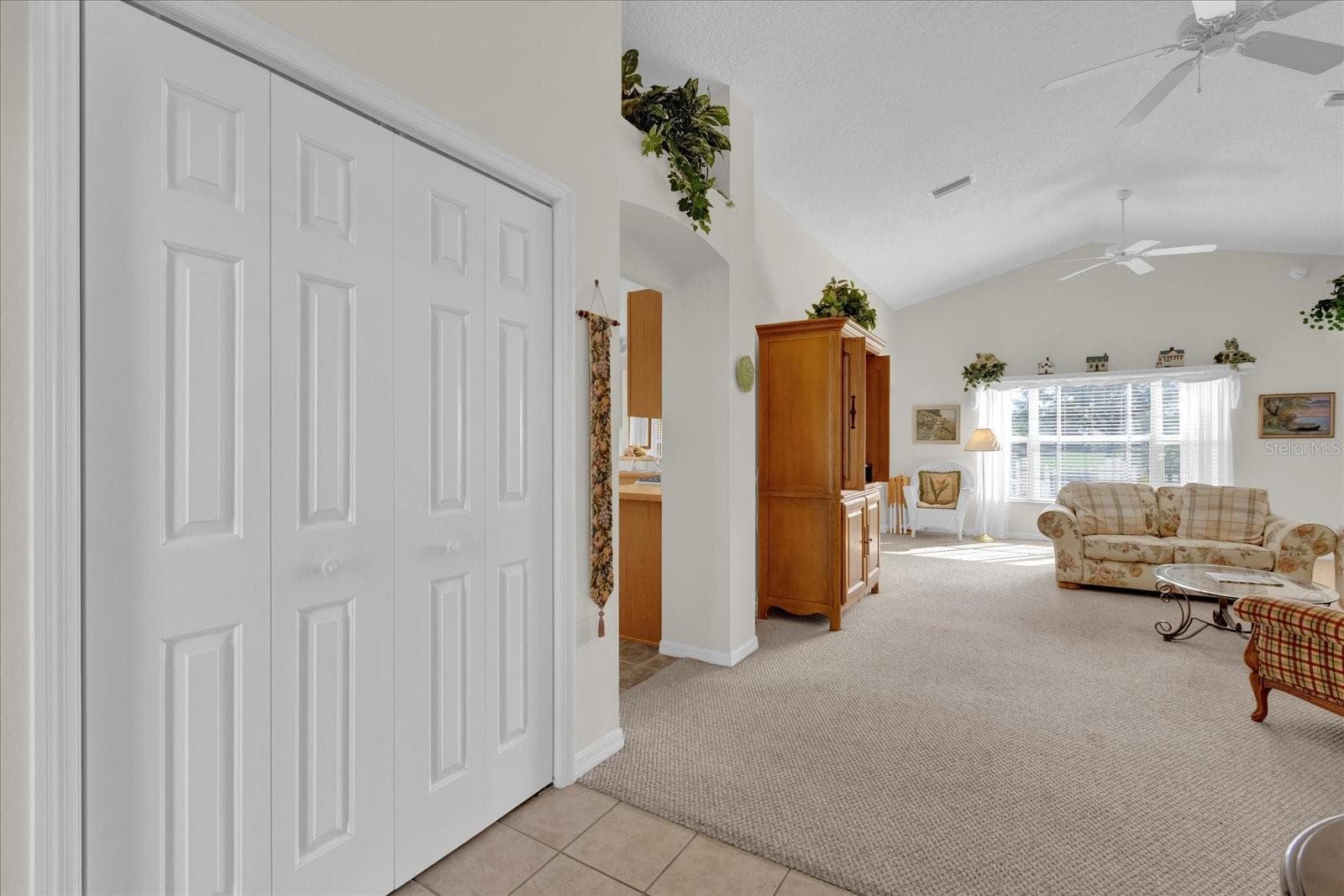 Single Family Residence at 2409 TAMARINDO DR, THE VILLAGES, photo 4 of 40