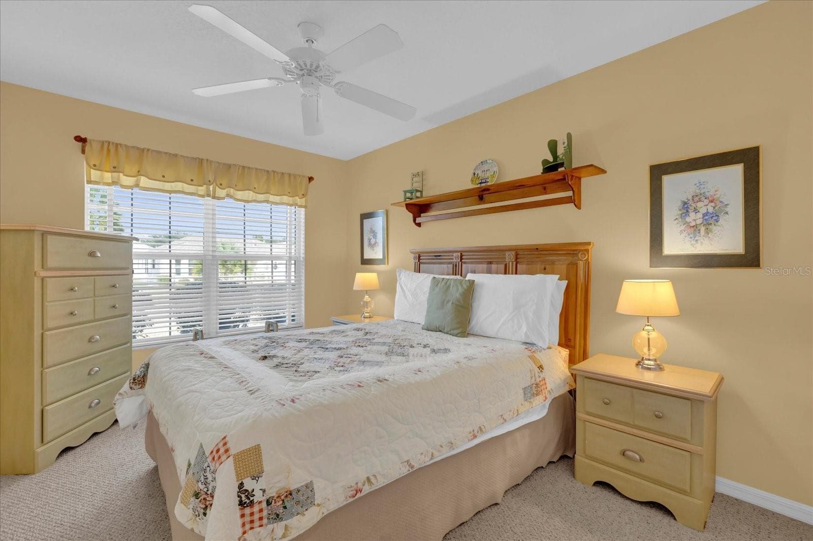 Single Family Residence at 2409 TAMARINDO DR, THE VILLAGES, photo 19 of 40