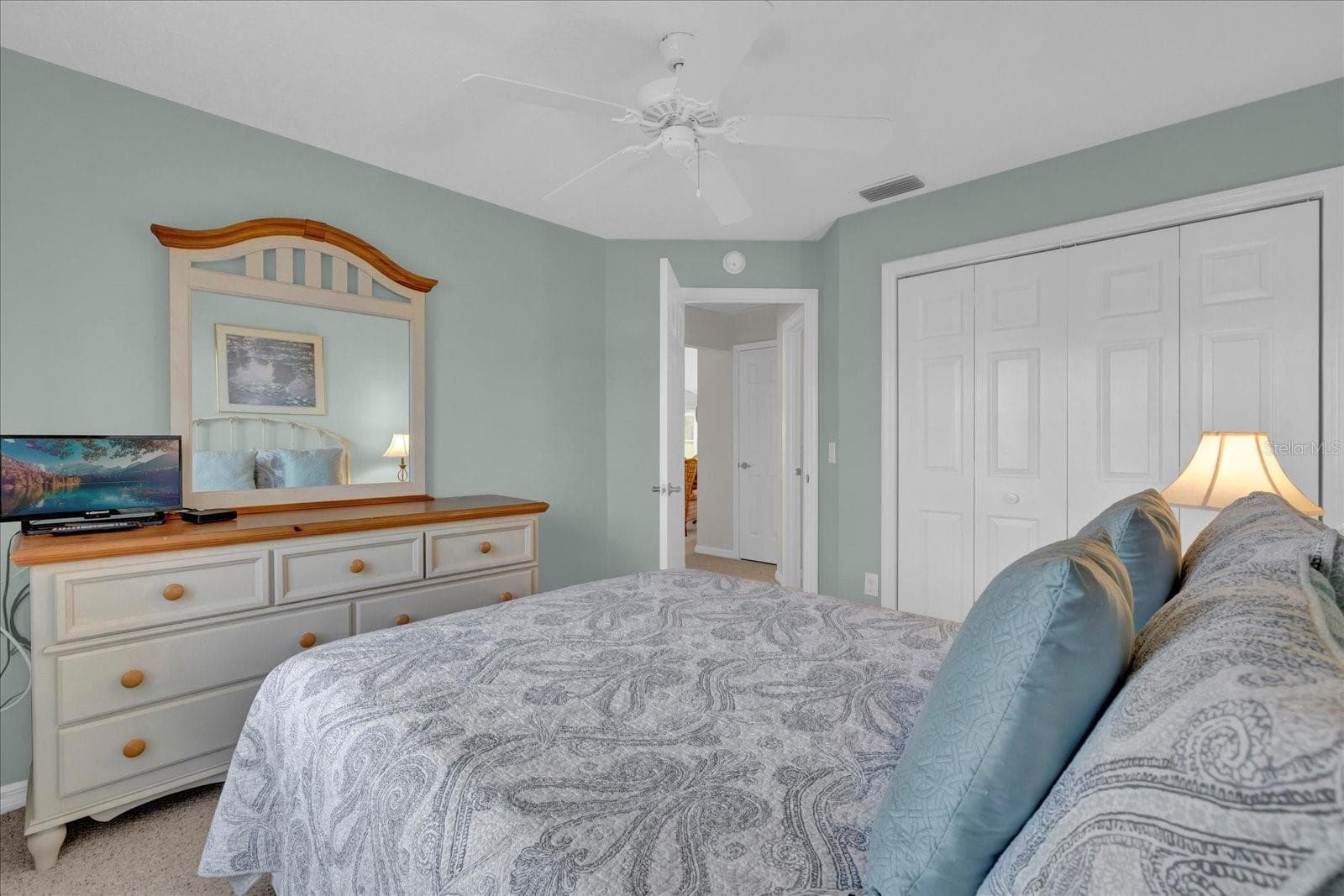Single Family Residence at 2409 TAMARINDO DR, THE VILLAGES, photo 22 of 40