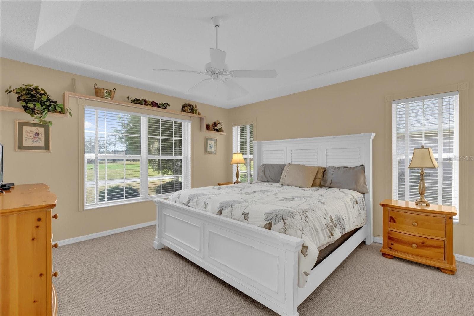 Single Family Residence at 2409 TAMARINDO DR, THE VILLAGES, photo 24 of 40