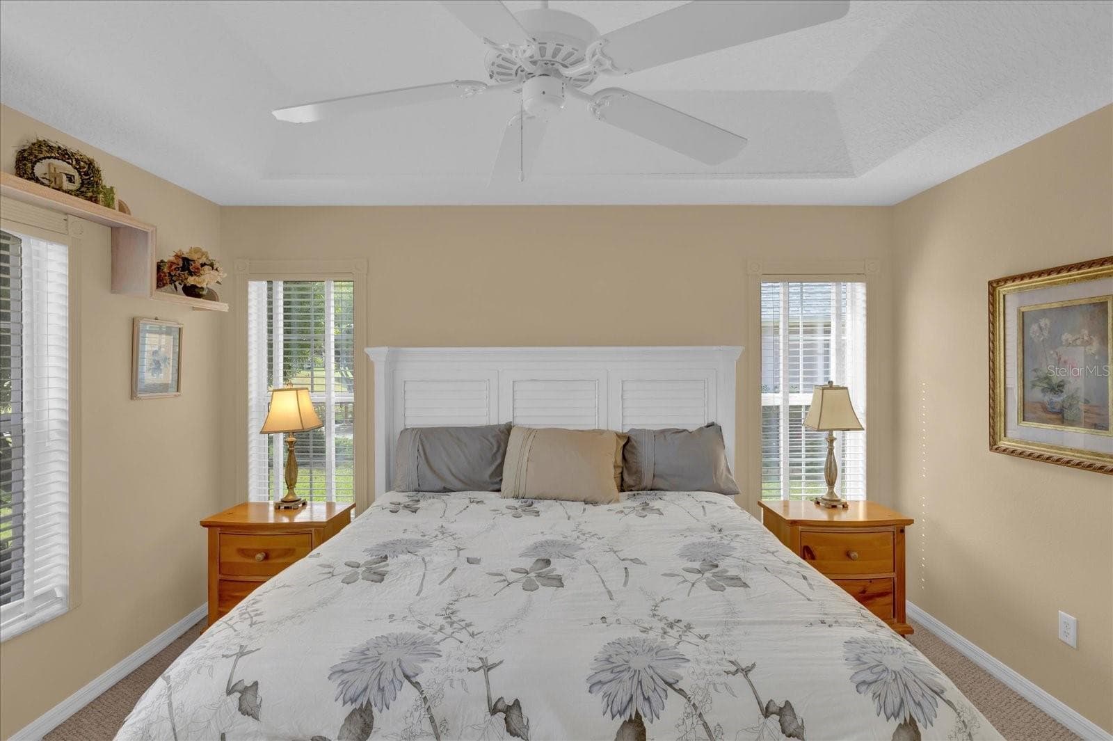 Single Family Residence at 2409 TAMARINDO DR, THE VILLAGES, photo 25 of 40