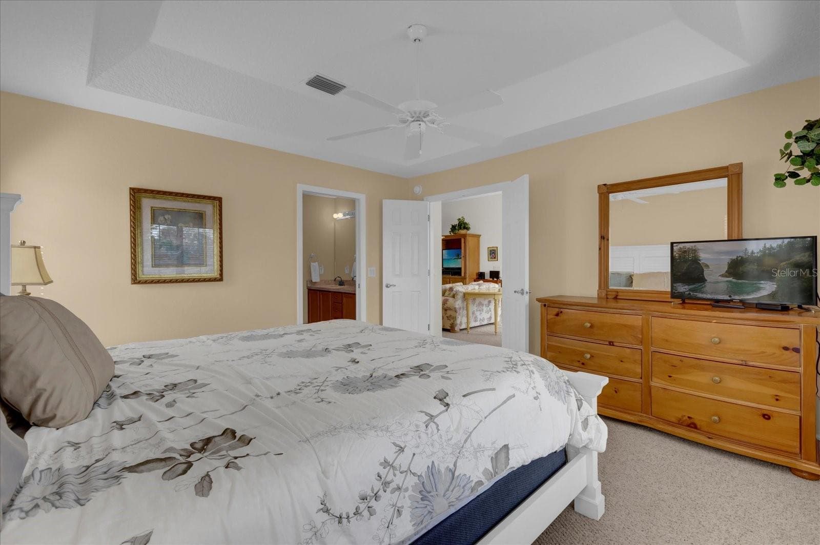 Single Family Residence at 2409 TAMARINDO DR, THE VILLAGES, photo 26 of 40