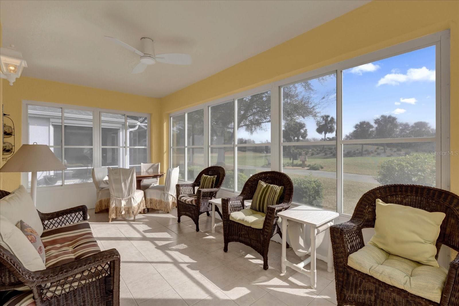 Single Family Residence at 2409 TAMARINDO DR, THE VILLAGES, photo 28 of 40