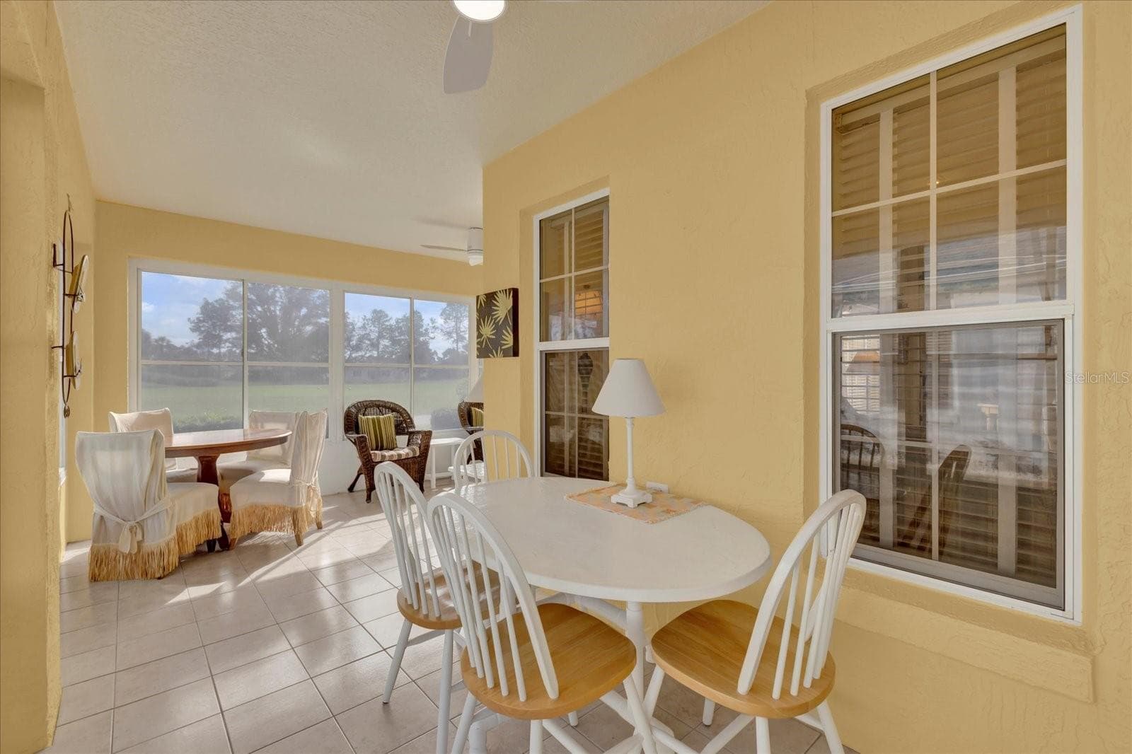 Single Family Residence at 2409 TAMARINDO DR, THE VILLAGES, photo 30 of 40