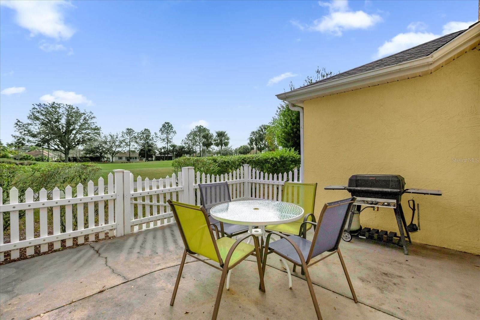 Single Family Residence at 2409 TAMARINDO DR, THE VILLAGES, photo 31 of 40