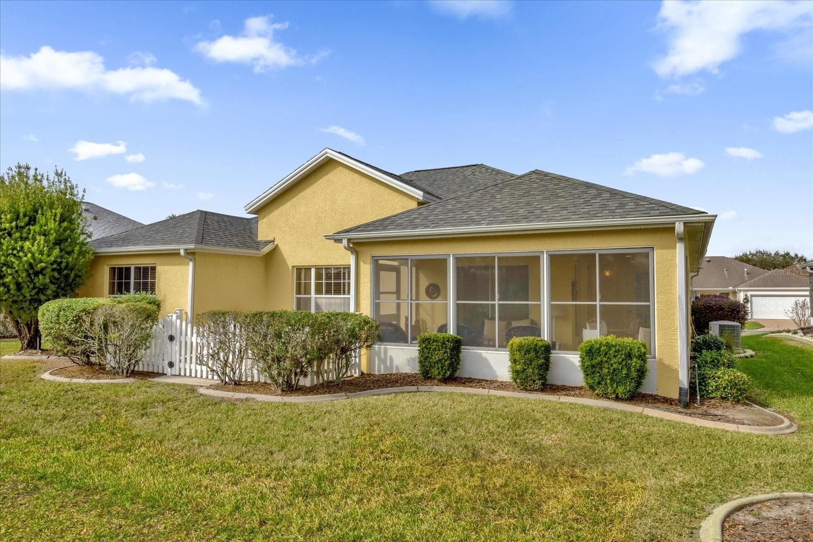 Single Family Residence at 2409 TAMARINDO DR, THE VILLAGES, photo 33 of 40