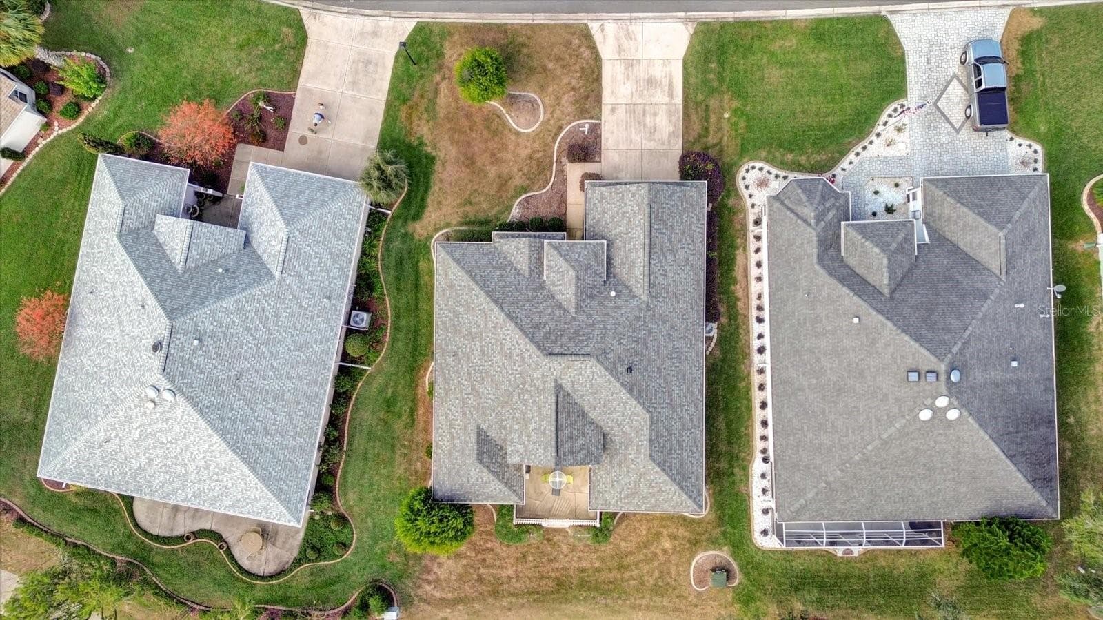 Single Family Residence at 2409 TAMARINDO DR, THE VILLAGES, photo 40 of 40