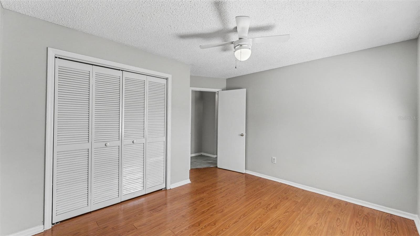 Single Family Residence at 751 CEDAR KNOLL DR N, LAKELAND, photo 21 of 42
