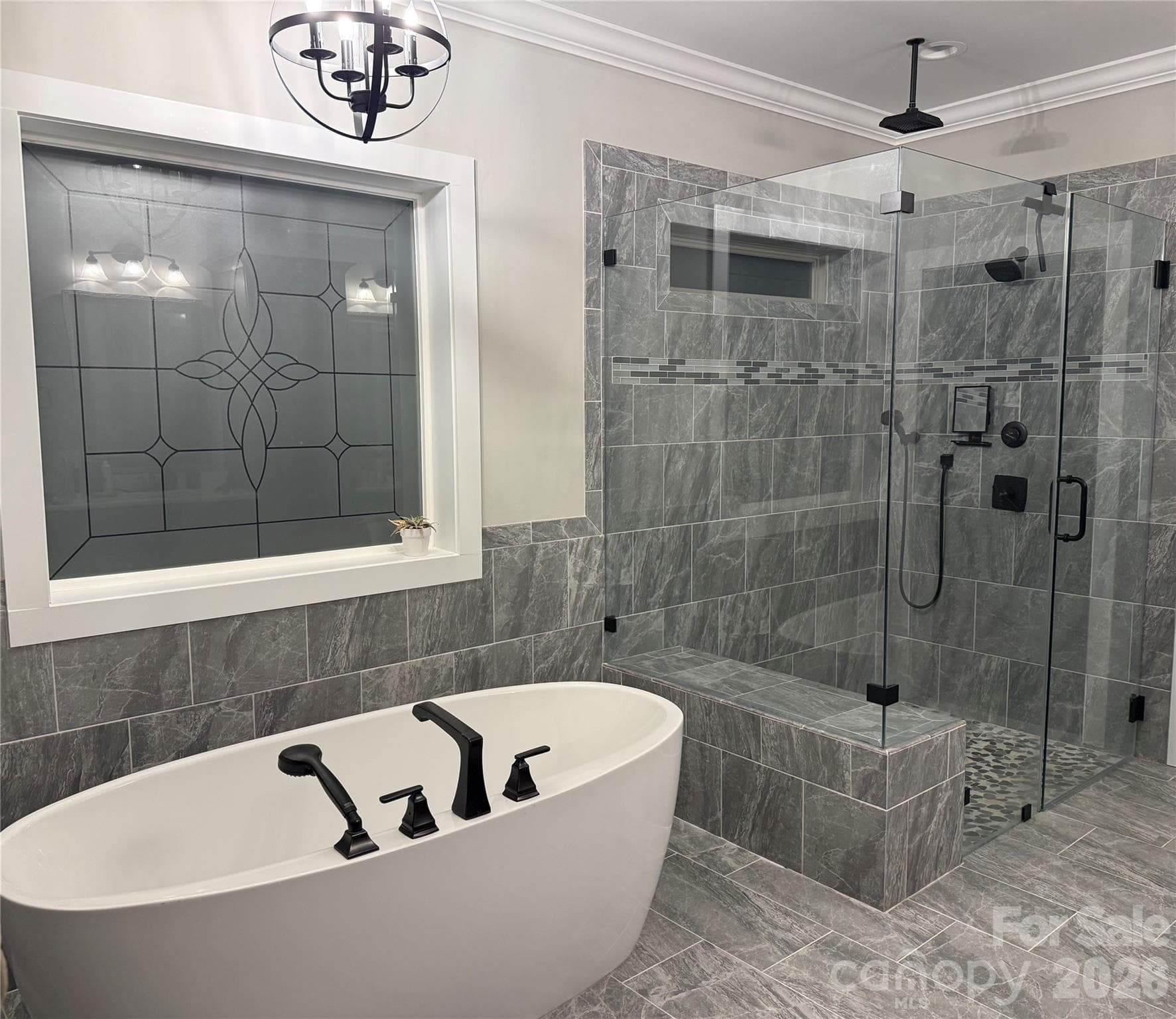 Single Family Residence at 3704 9th Street Court NE, Hickory, photo 3 of 16