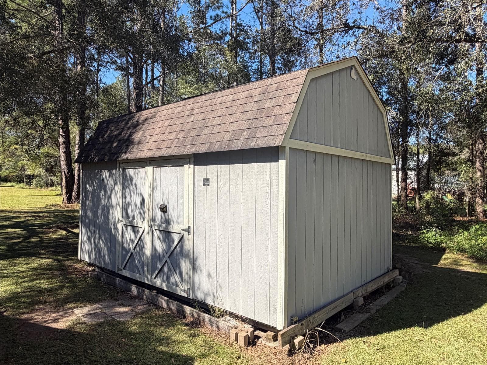 Single Family Residence at 12820 NW 116TH PL, ALACHUA, photo 13 of 29