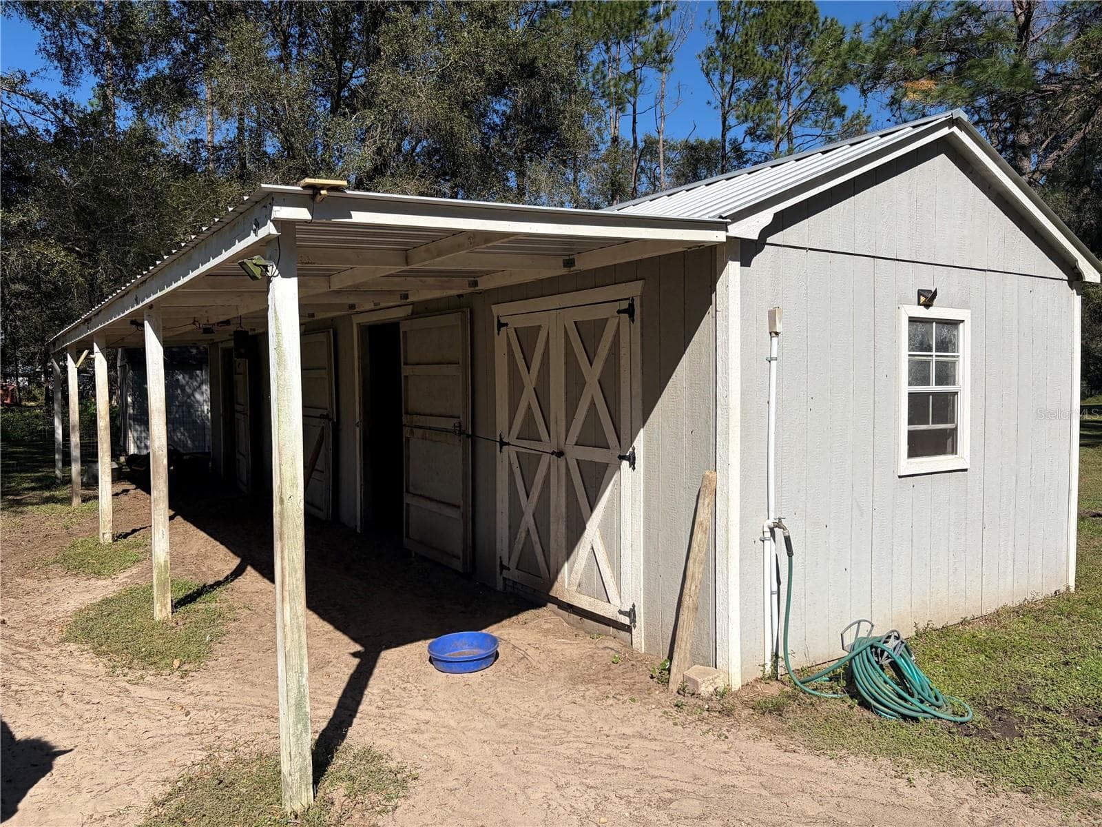 Single Family Residence at 12820 NW 116TH PL, ALACHUA, photo 14 of 29