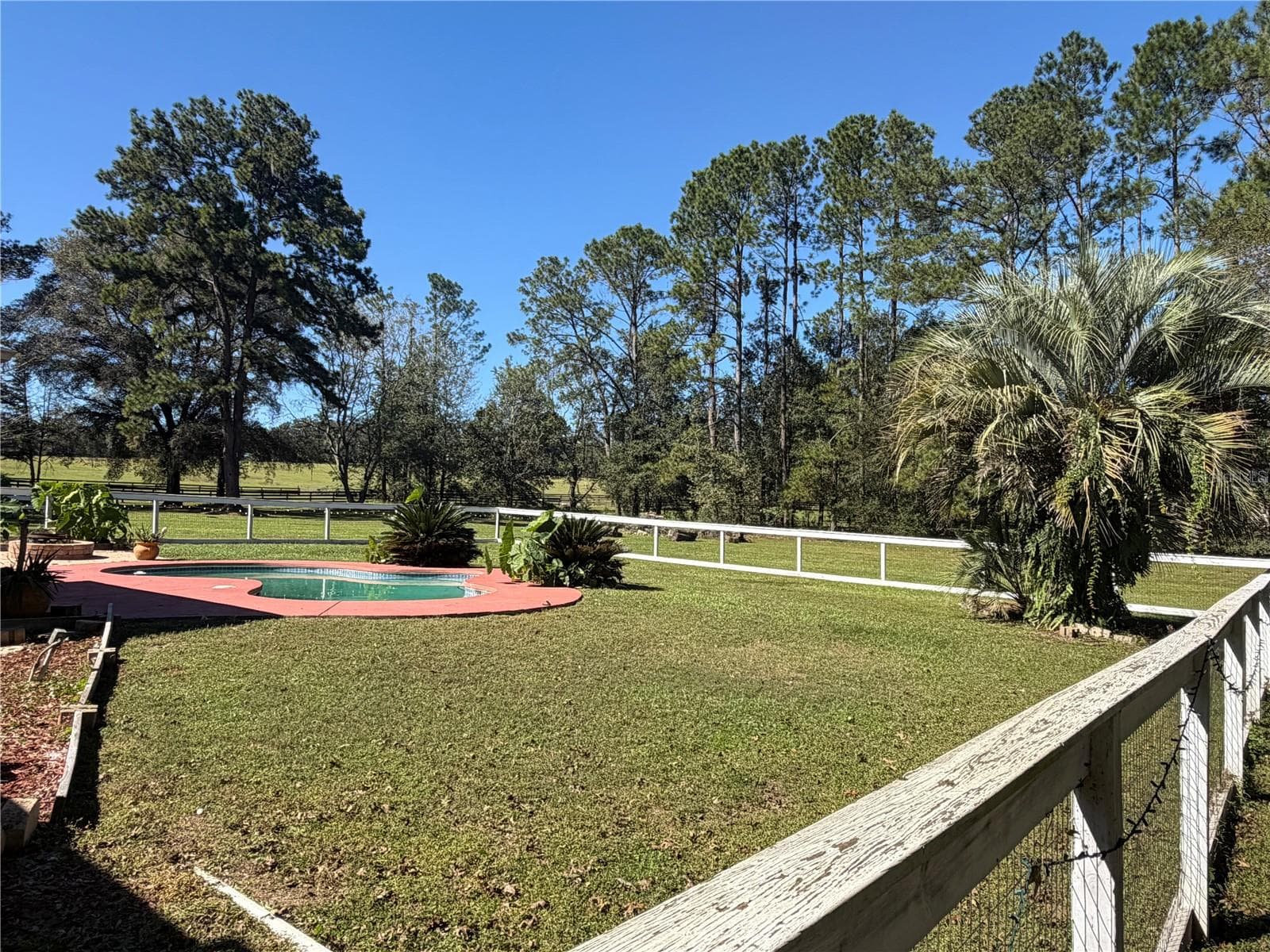 Single Family Residence at 12820 NW 116TH PL, ALACHUA, photo 17 of 29