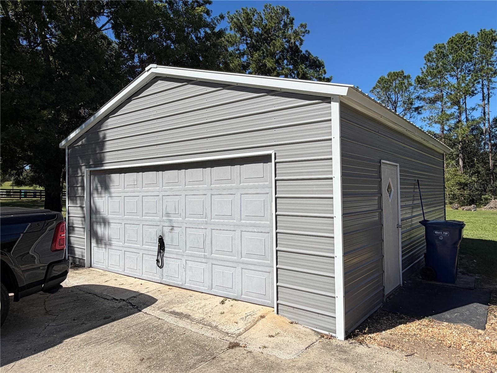 Single Family Residence at 12820 NW 116TH PL, ALACHUA, photo 18 of 29