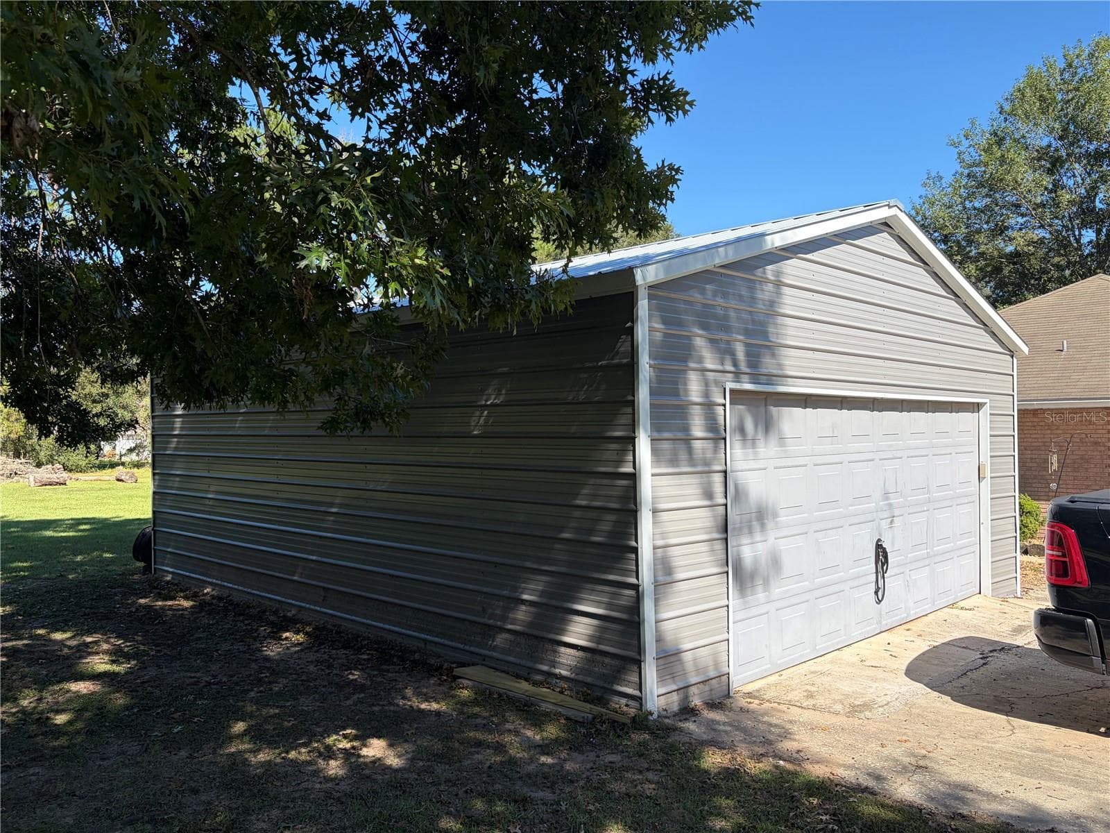 Single Family Residence at 12820 NW 116TH PL, ALACHUA, photo 19 of 29