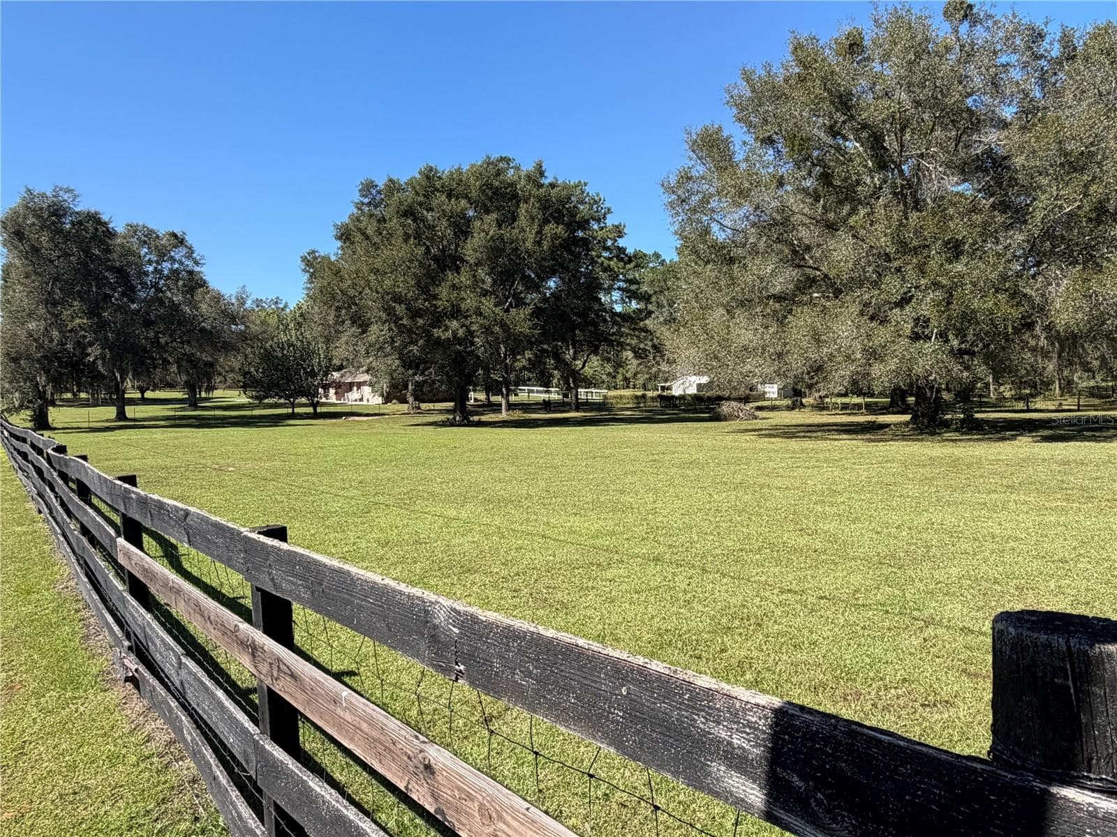 Single Family Residence at 12820 NW 116TH PL, ALACHUA, photo 24 of 29