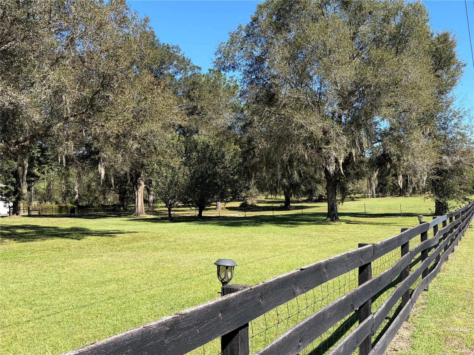 Single Family Residence at 12820 NW 116TH PL, ALACHUA, photo 27 of 29
