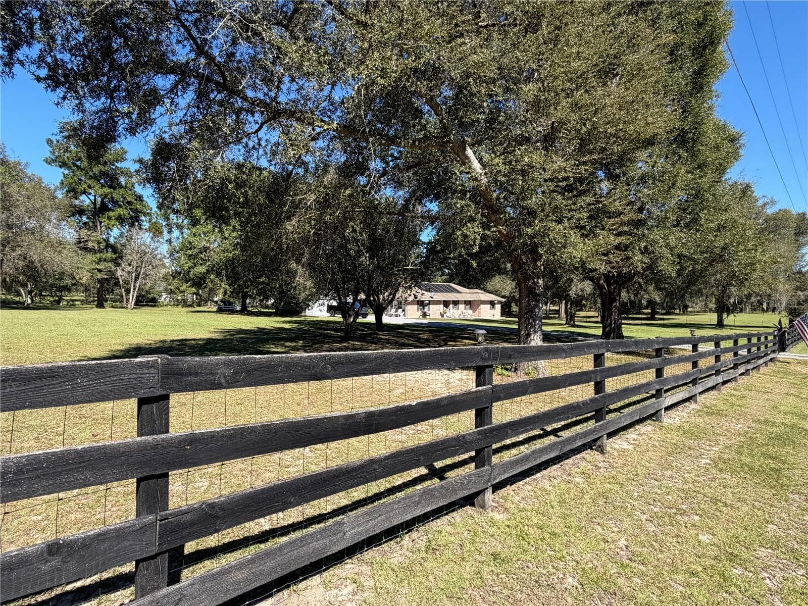 Single Family Residence at 12820 NW 116TH PL, ALACHUA, photo 29 of 29
