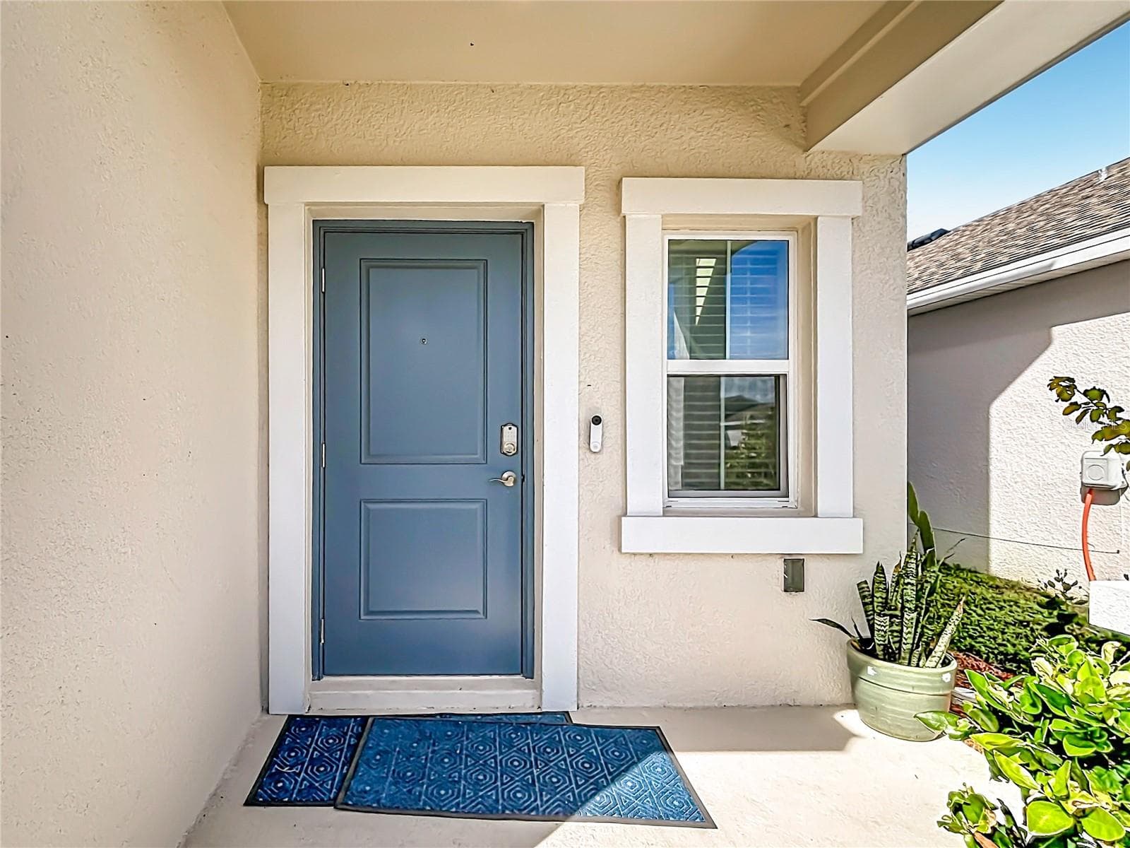 Single Family Residence at 4229 TWISTED TWIG BND, KISSIMMEE, photo 2 of 41