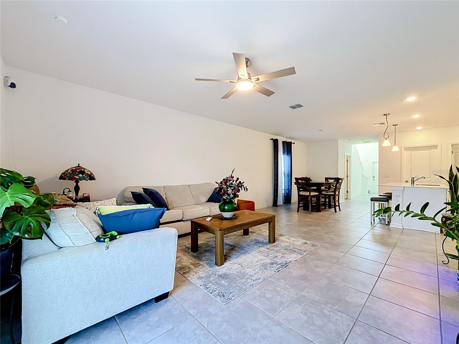 Single Family Residence at 4229 TWISTED TWIG BND, KISSIMMEE, photo 14 of 41