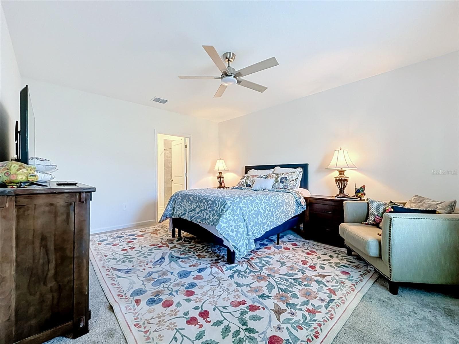 Single Family Residence at 4229 TWISTED TWIG BND, KISSIMMEE, photo 15 of 41