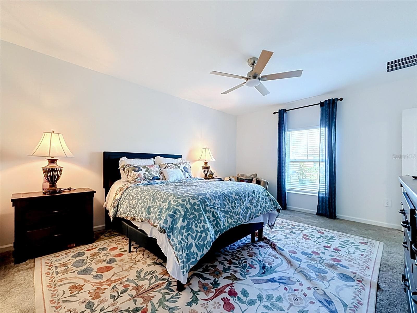 Single Family Residence at 4229 TWISTED TWIG BND, KISSIMMEE, photo 16 of 41