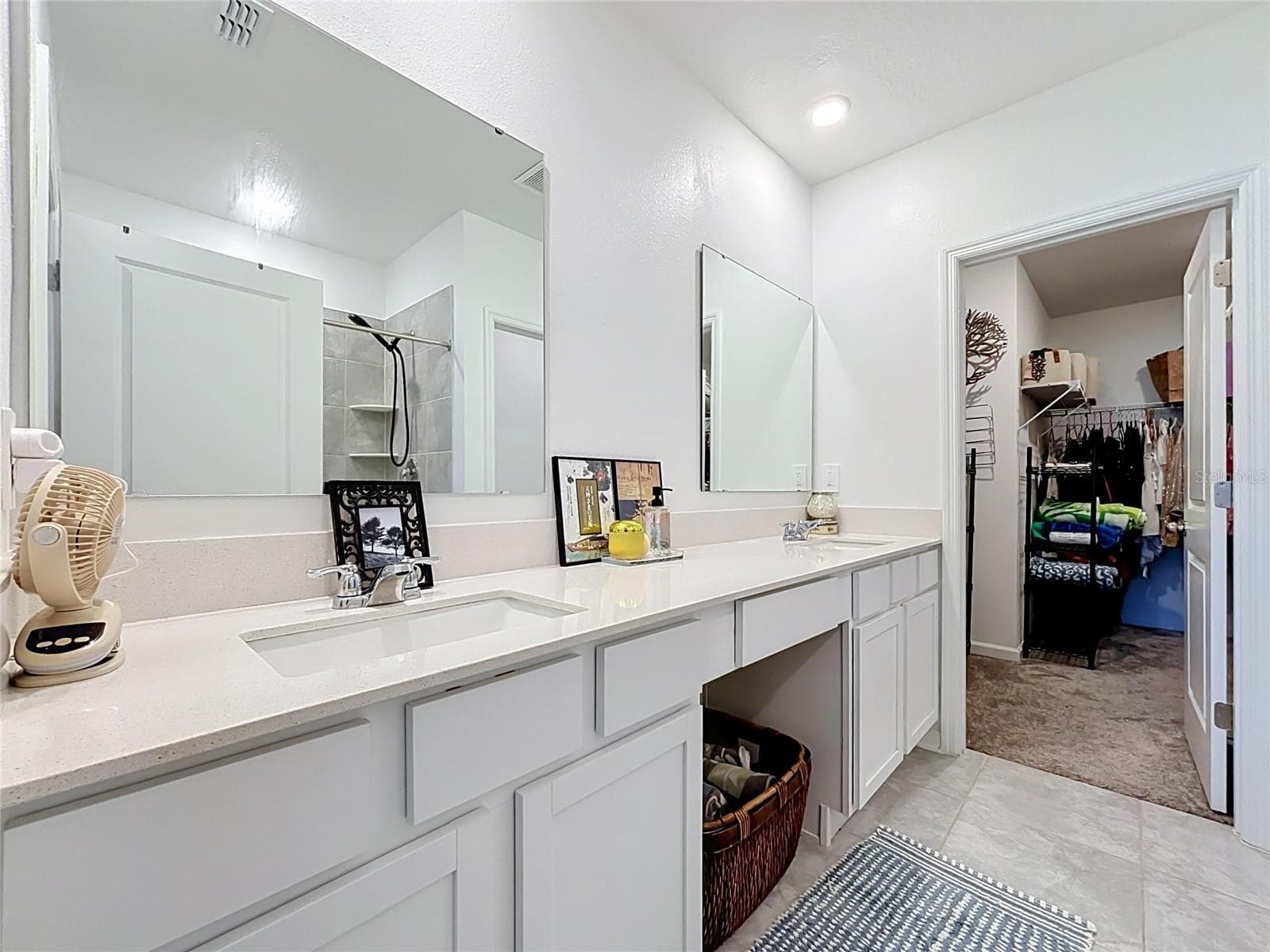 Single Family Residence at 4229 TWISTED TWIG BND, KISSIMMEE, photo 18 of 41