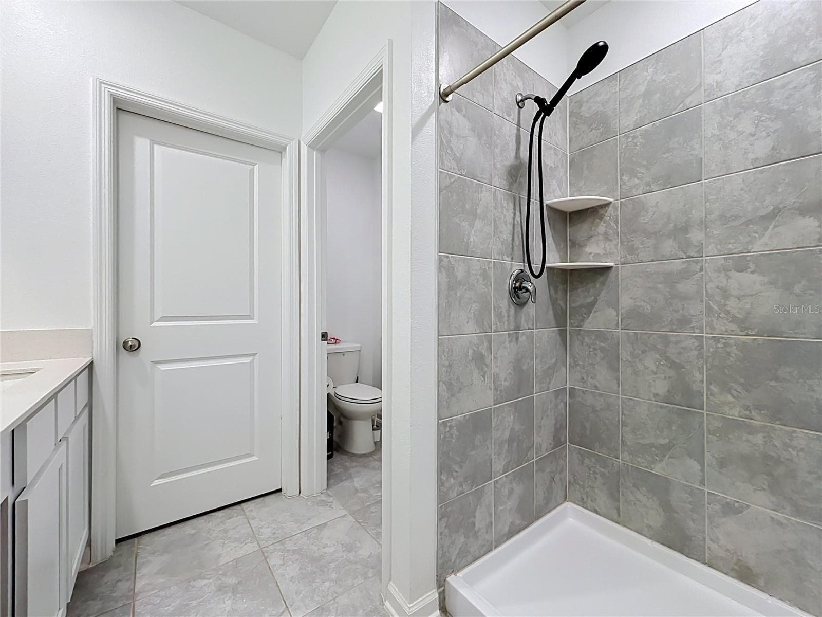 Single Family Residence at 4229 TWISTED TWIG BND, KISSIMMEE, photo 19 of 41