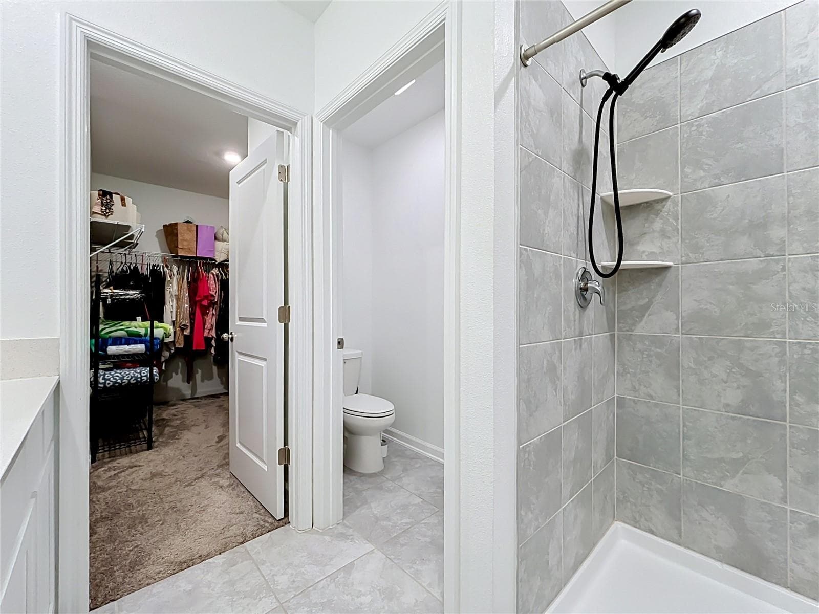 Single Family Residence at 4229 TWISTED TWIG BND, KISSIMMEE, photo 20 of 41