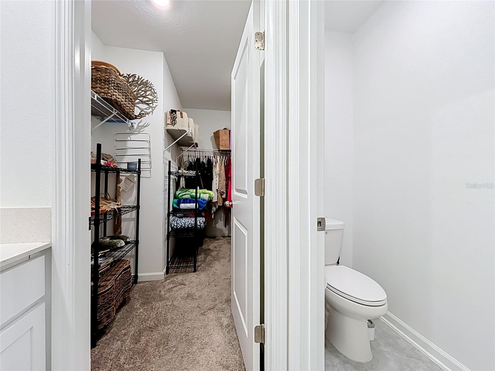 Single Family Residence at 4229 TWISTED TWIG BND, KISSIMMEE, photo 21 of 41