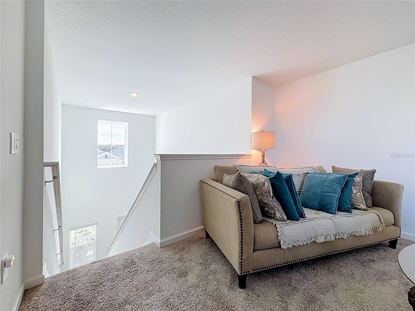 Single Family Residence at 4229 TWISTED TWIG BND, KISSIMMEE, photo 24 of 41