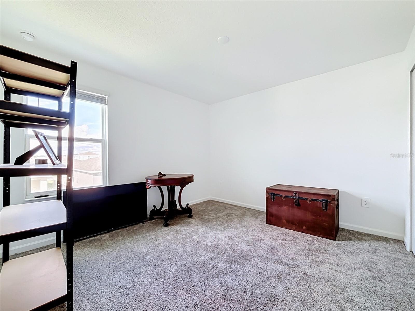 Single Family Residence at 4229 TWISTED TWIG BND, KISSIMMEE, photo 28 of 41