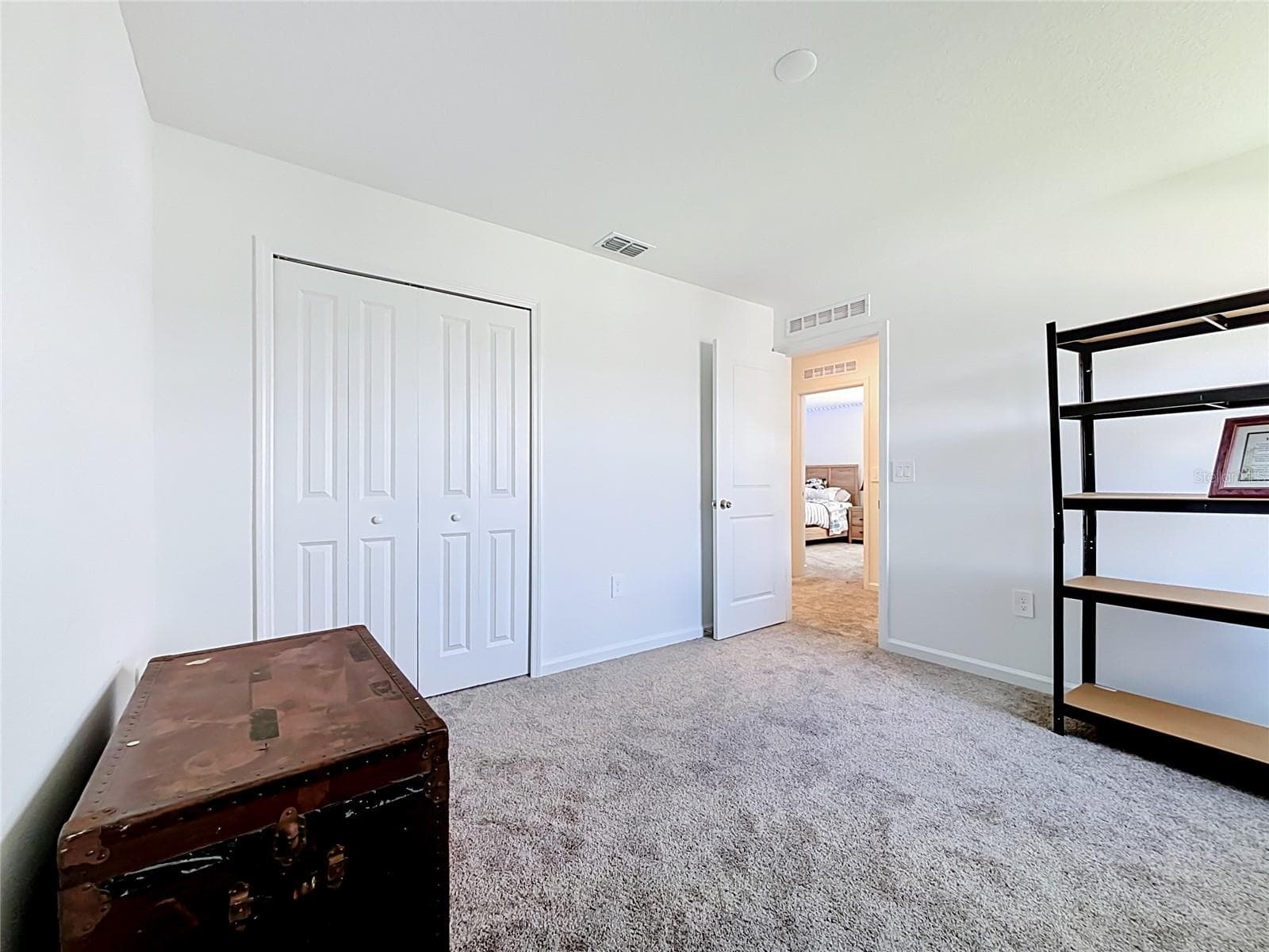 Single Family Residence at 4229 TWISTED TWIG BND, KISSIMMEE, photo 26 of 41