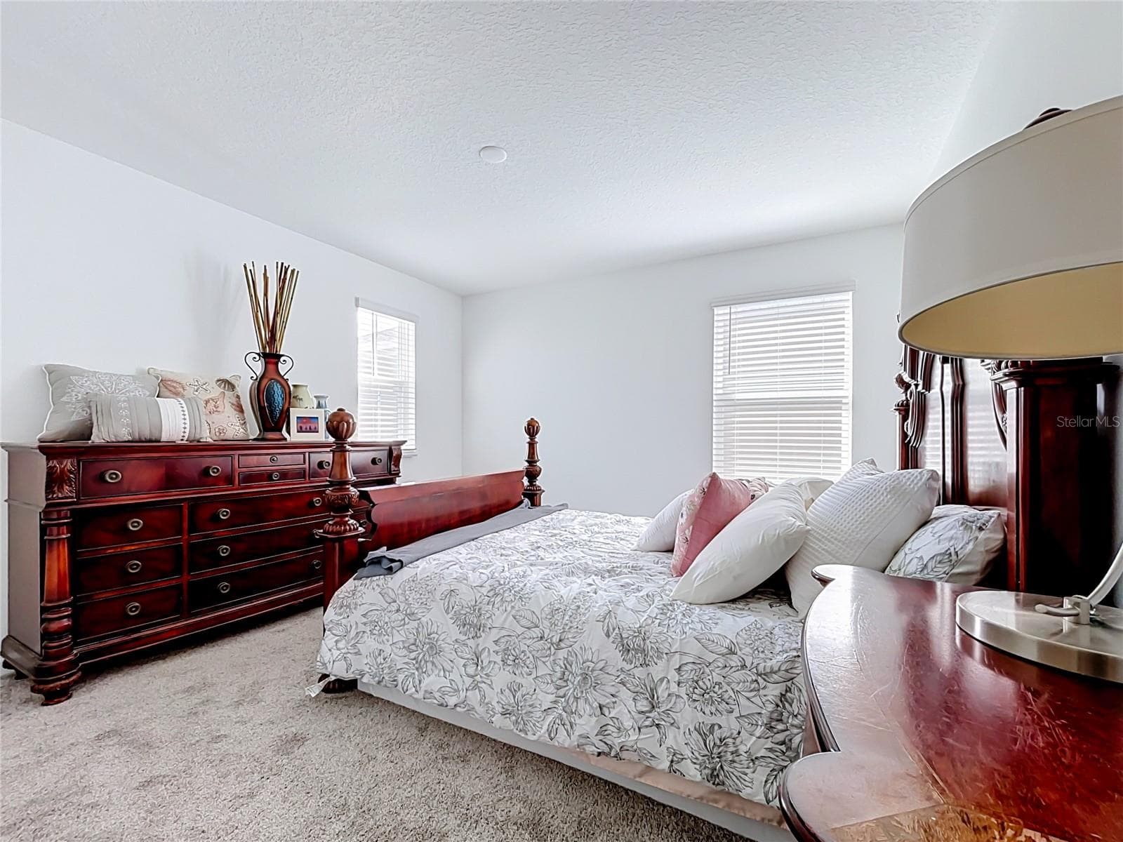 Single Family Residence at 4229 TWISTED TWIG BND, KISSIMMEE, photo 27 of 41