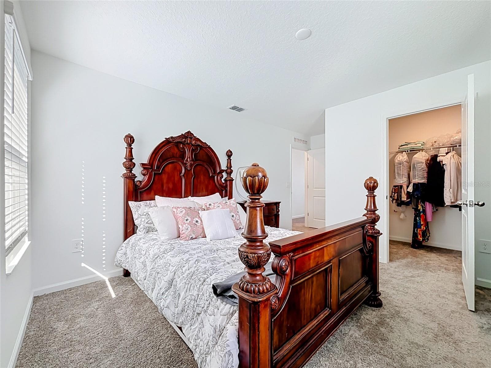 Single Family Residence at 4229 TWISTED TWIG BND, KISSIMMEE, photo 29 of 41
