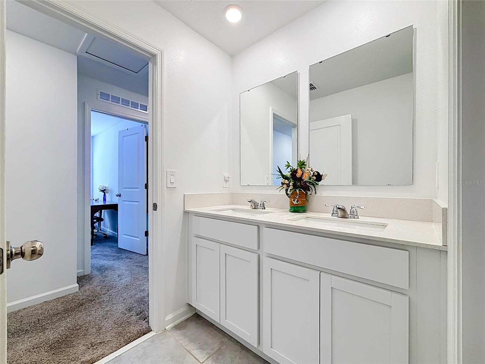 Single Family Residence at 4229 TWISTED TWIG BND, KISSIMMEE, photo 32 of 41