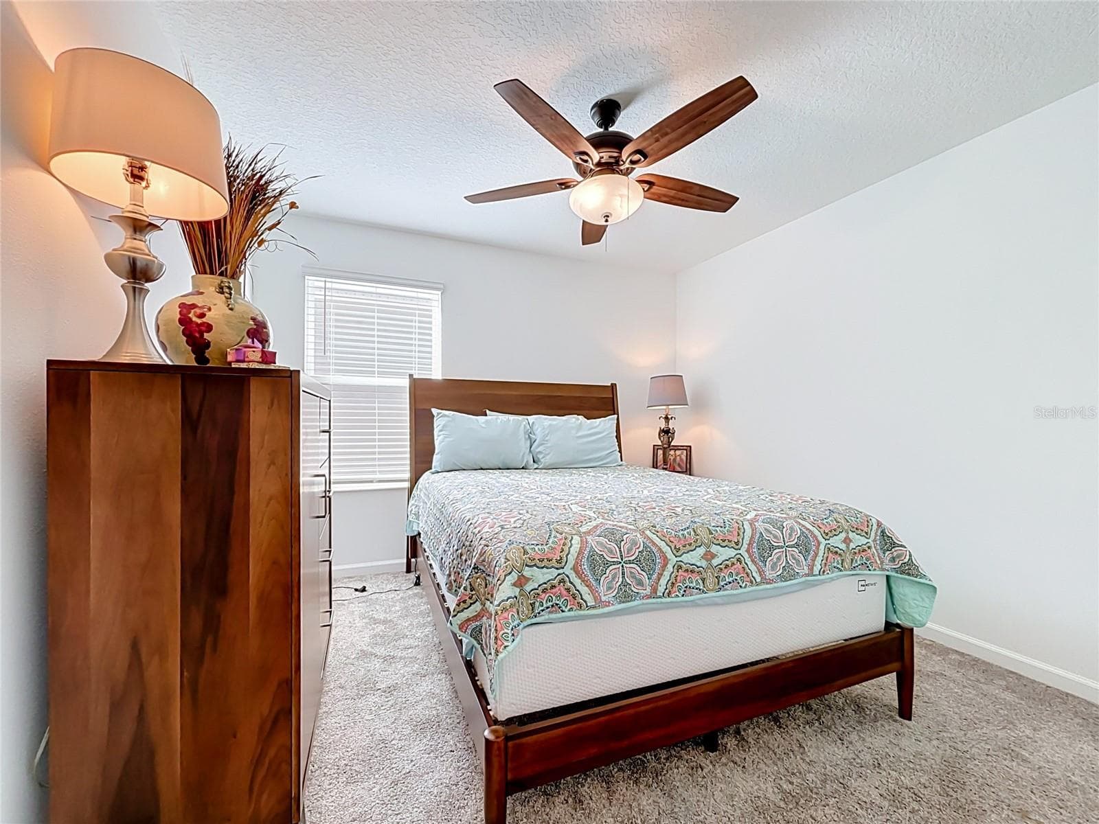 Single Family Residence at 4229 TWISTED TWIG BND, KISSIMMEE, photo 34 of 41