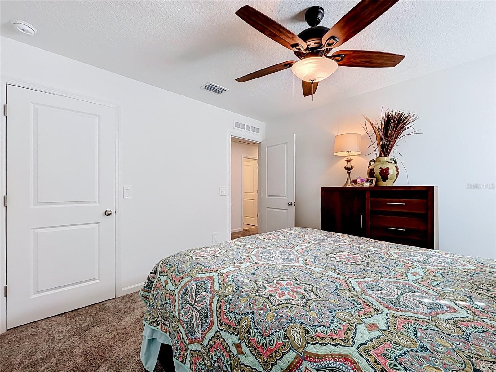 Single Family Residence at 4229 TWISTED TWIG BND, KISSIMMEE, photo 36 of 41