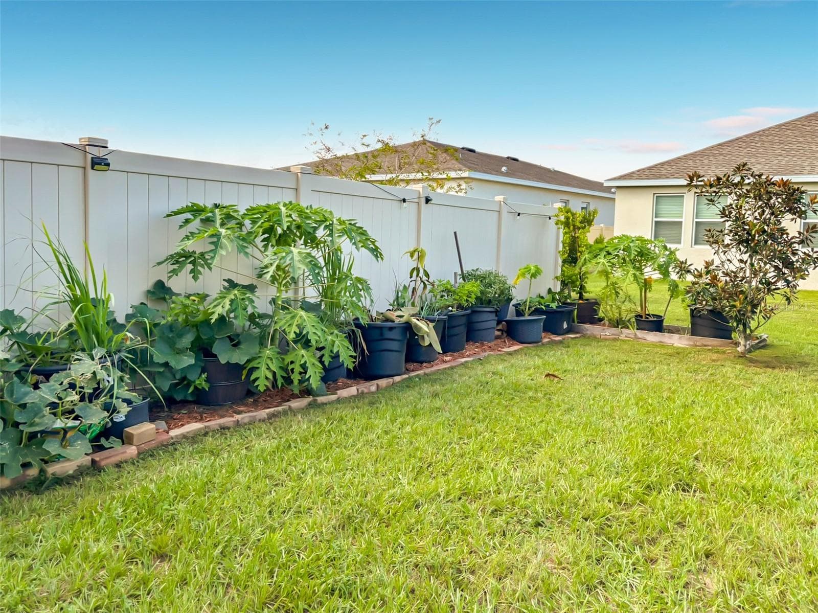 Single Family Residence at 4229 TWISTED TWIG BND, KISSIMMEE, photo 41 of 41