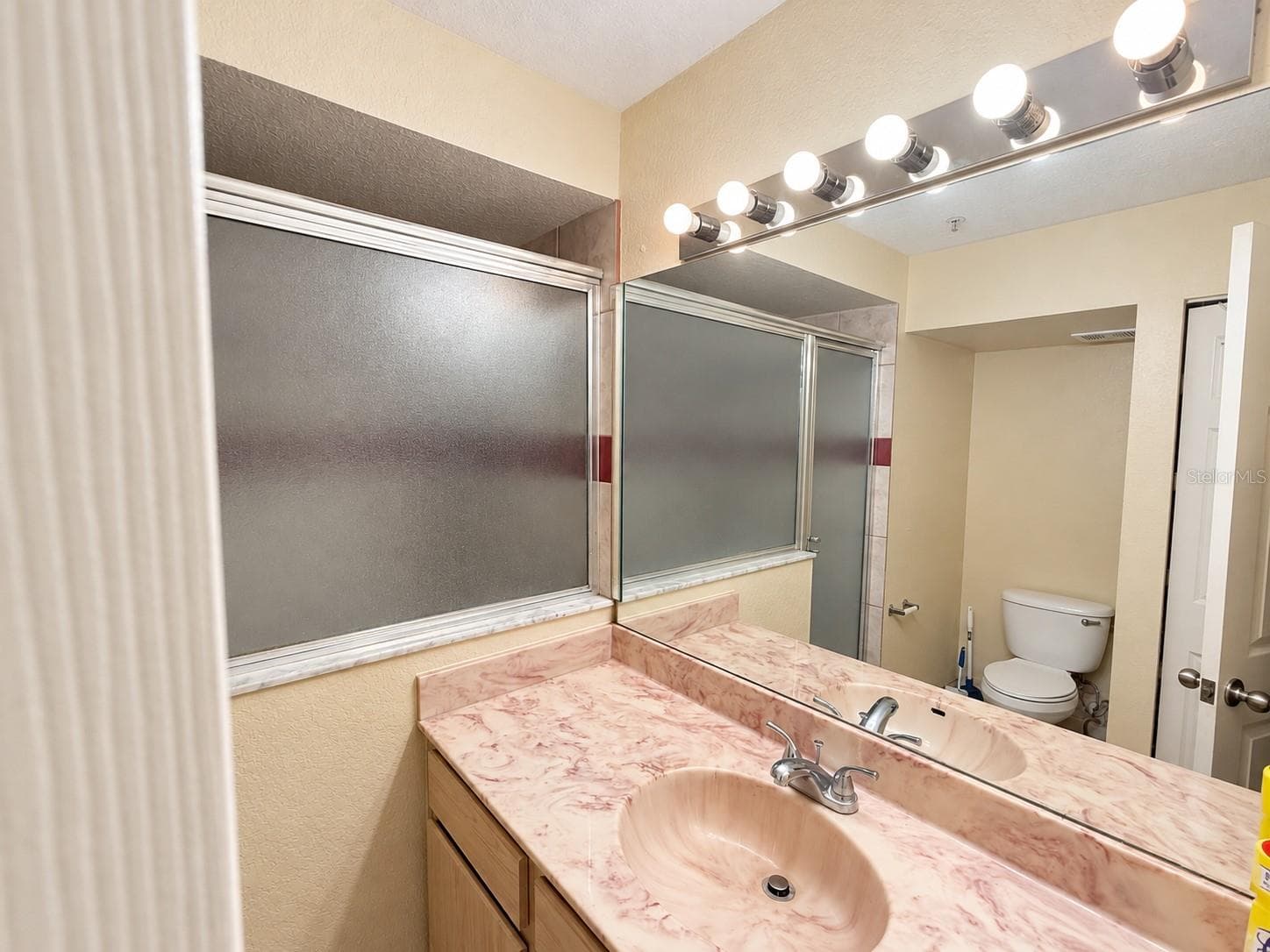 Condominium at 5001 SUNRIDGE PALMS DR, TAMPA, photo 11 of 20