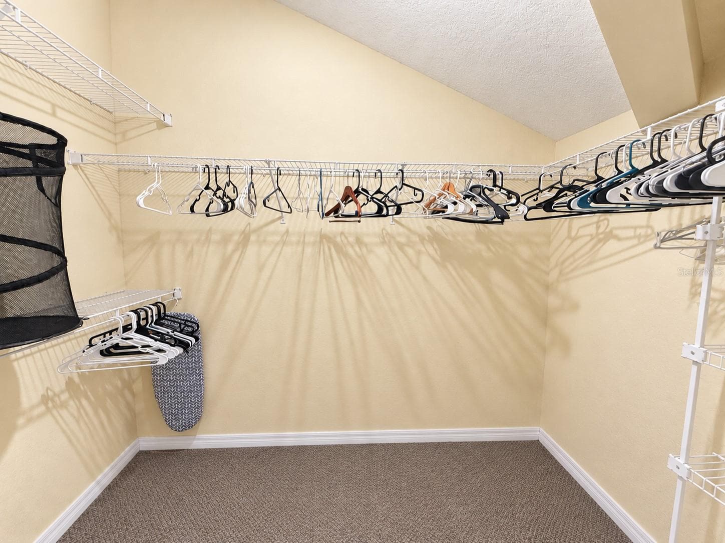 Condominium at 5001 SUNRIDGE PALMS DR, TAMPA, photo 13 of 20