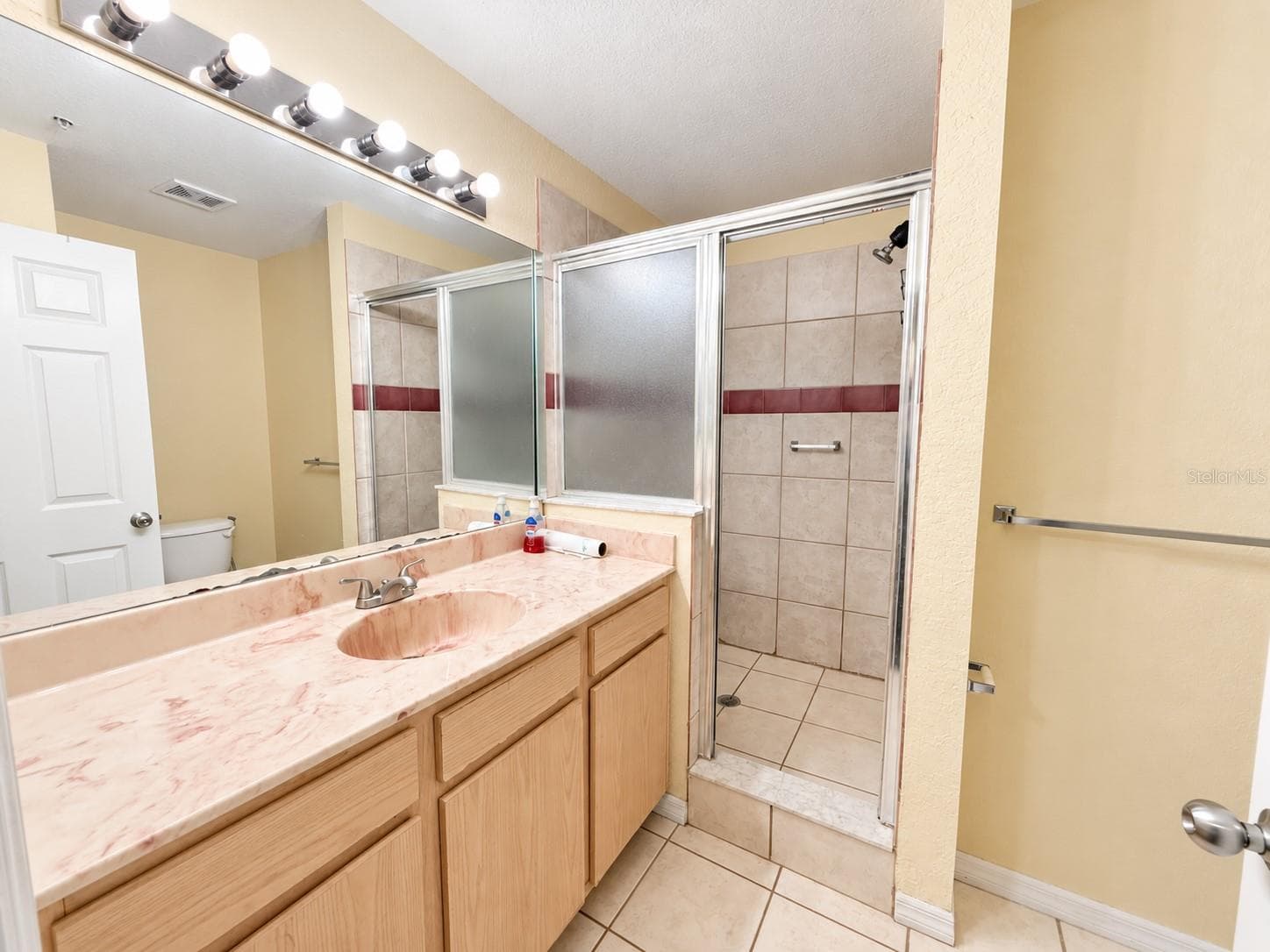 Condominium at 5001 SUNRIDGE PALMS DR, TAMPA, photo 14 of 20