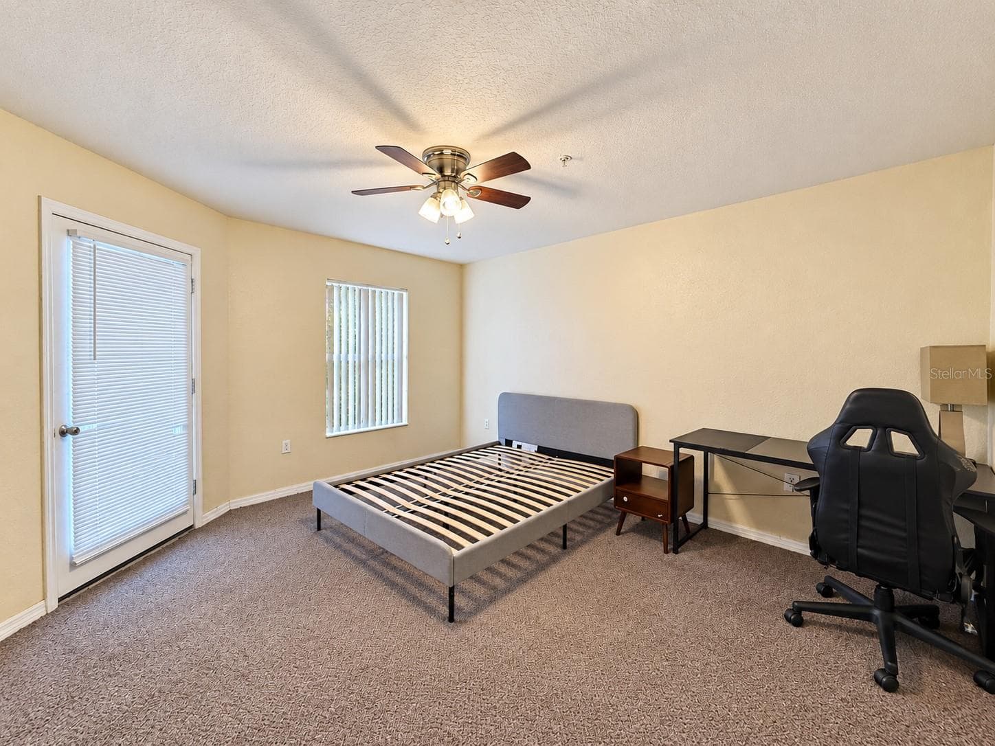 Condominium at 5001 SUNRIDGE PALMS DR, TAMPA, photo 8 of 20
