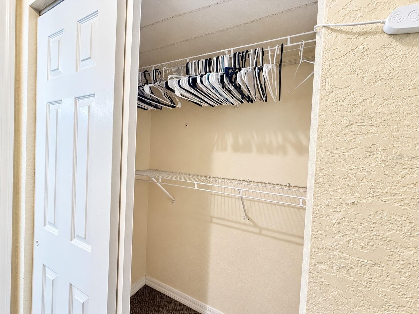 Condominium at 5001 SUNRIDGE PALMS DR, TAMPA, photo 15 of 20