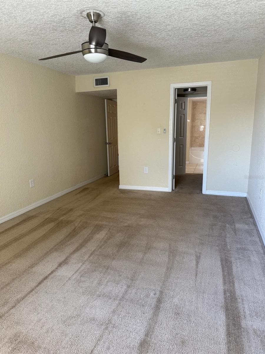 Condominium at 1928 CONWAY RD #14, ORLANDO, photo 20 of 27