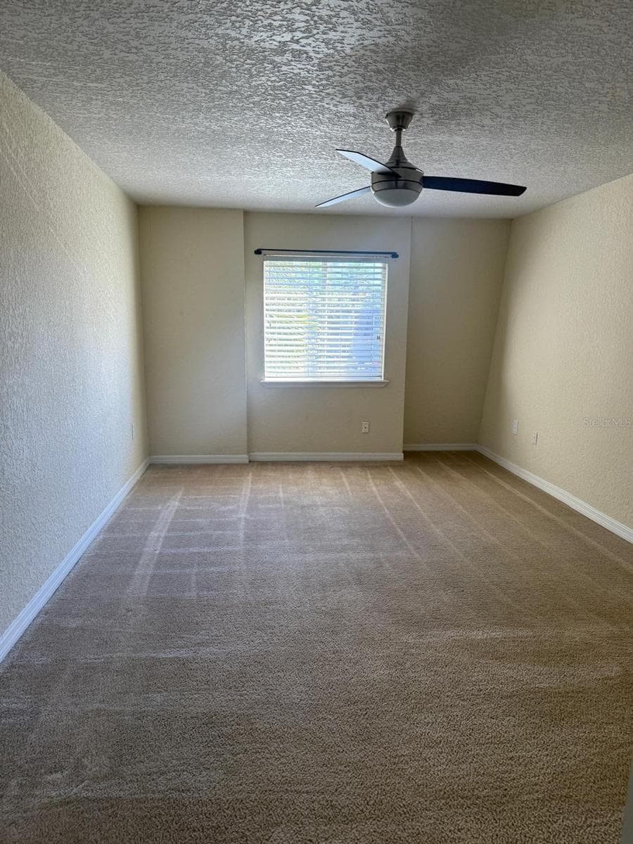 Condominium at 1928 CONWAY RD #14, ORLANDO, photo 19 of 27