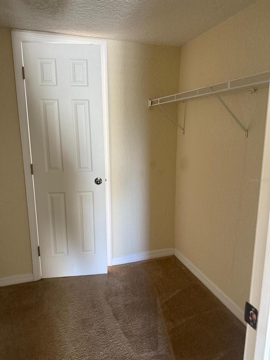 Condominium at 1928 CONWAY RD #14, ORLANDO, photo 17 of 27