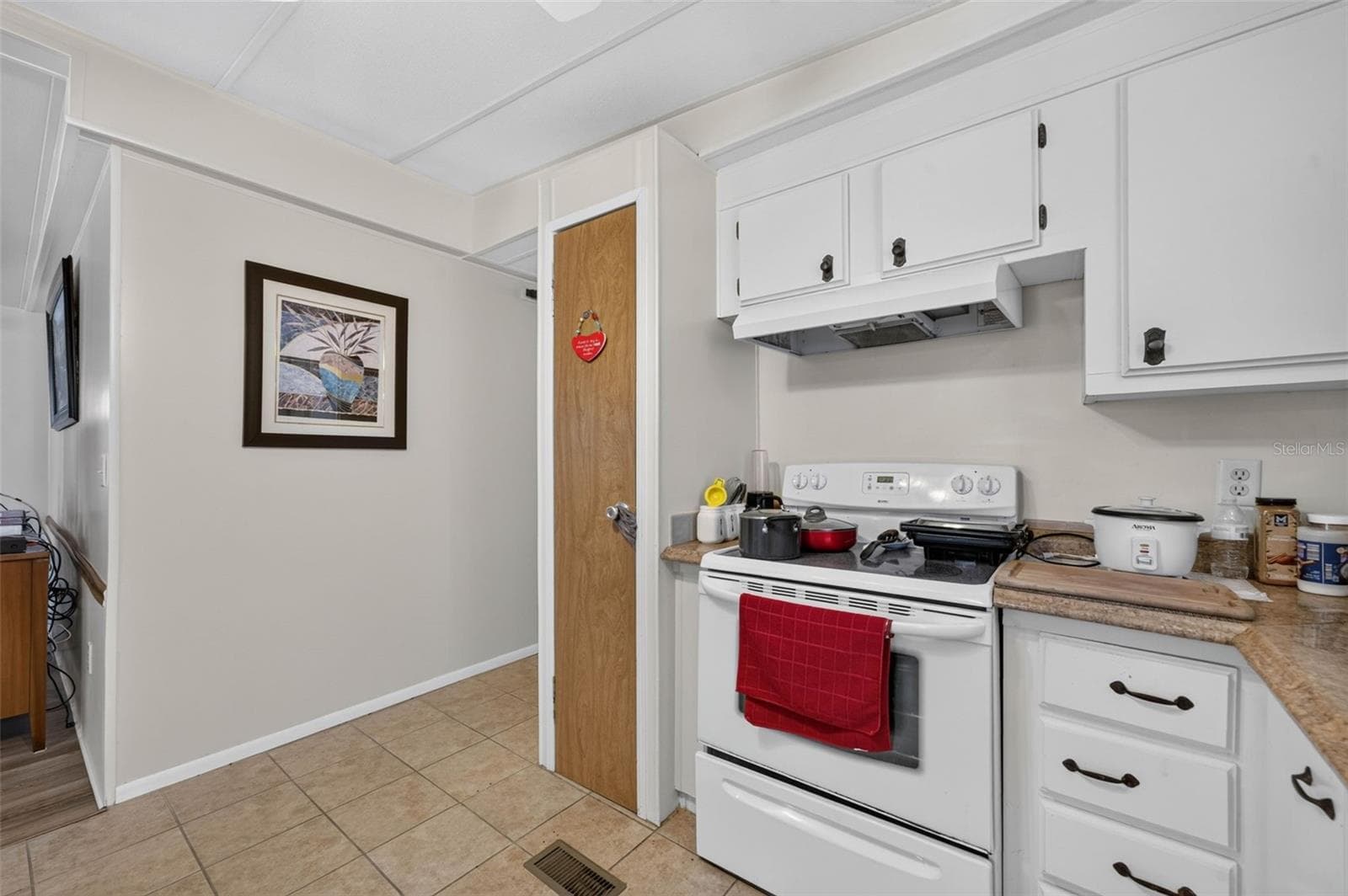 Manufactured Home at 2055 S FLORAL AVE #284, BARTOW, photo 20 of 45